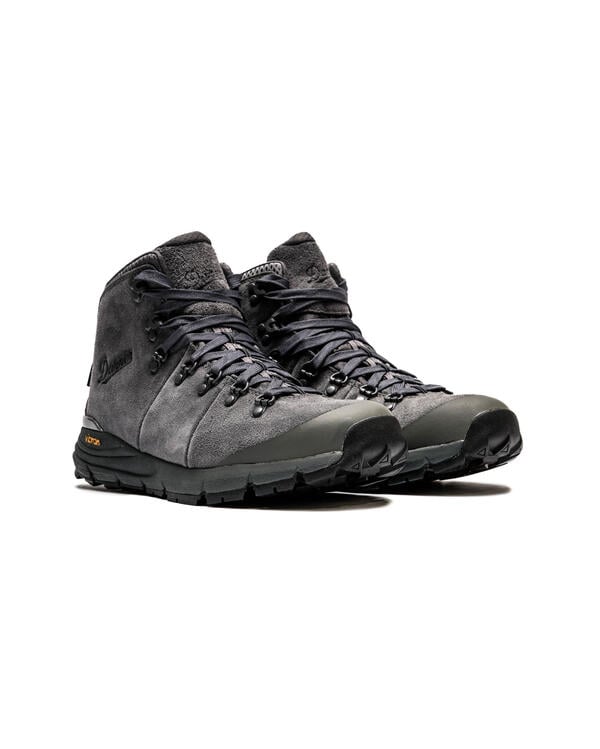 Danner Mountain 600 4.5